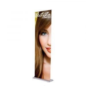 Retractable Banners